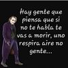 gueritac
